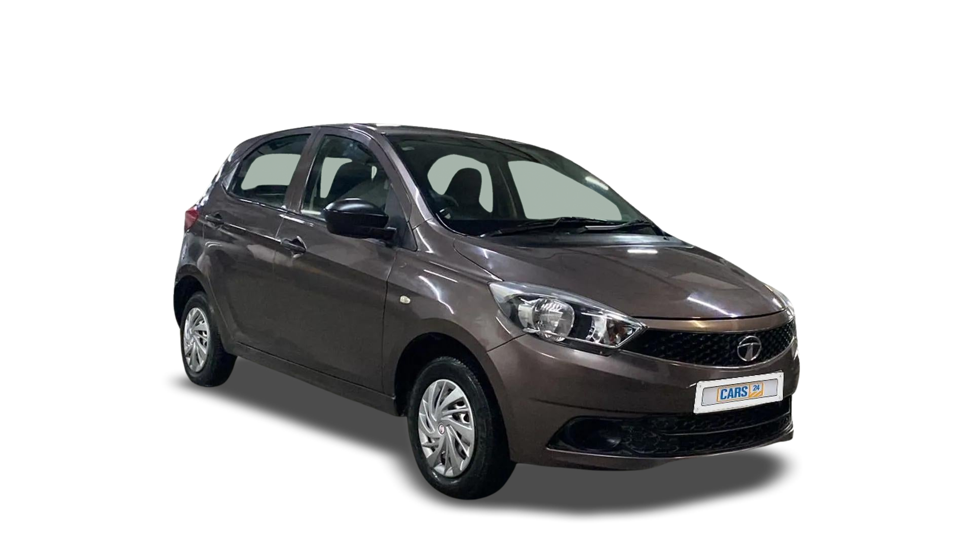 Tata Tiago-img