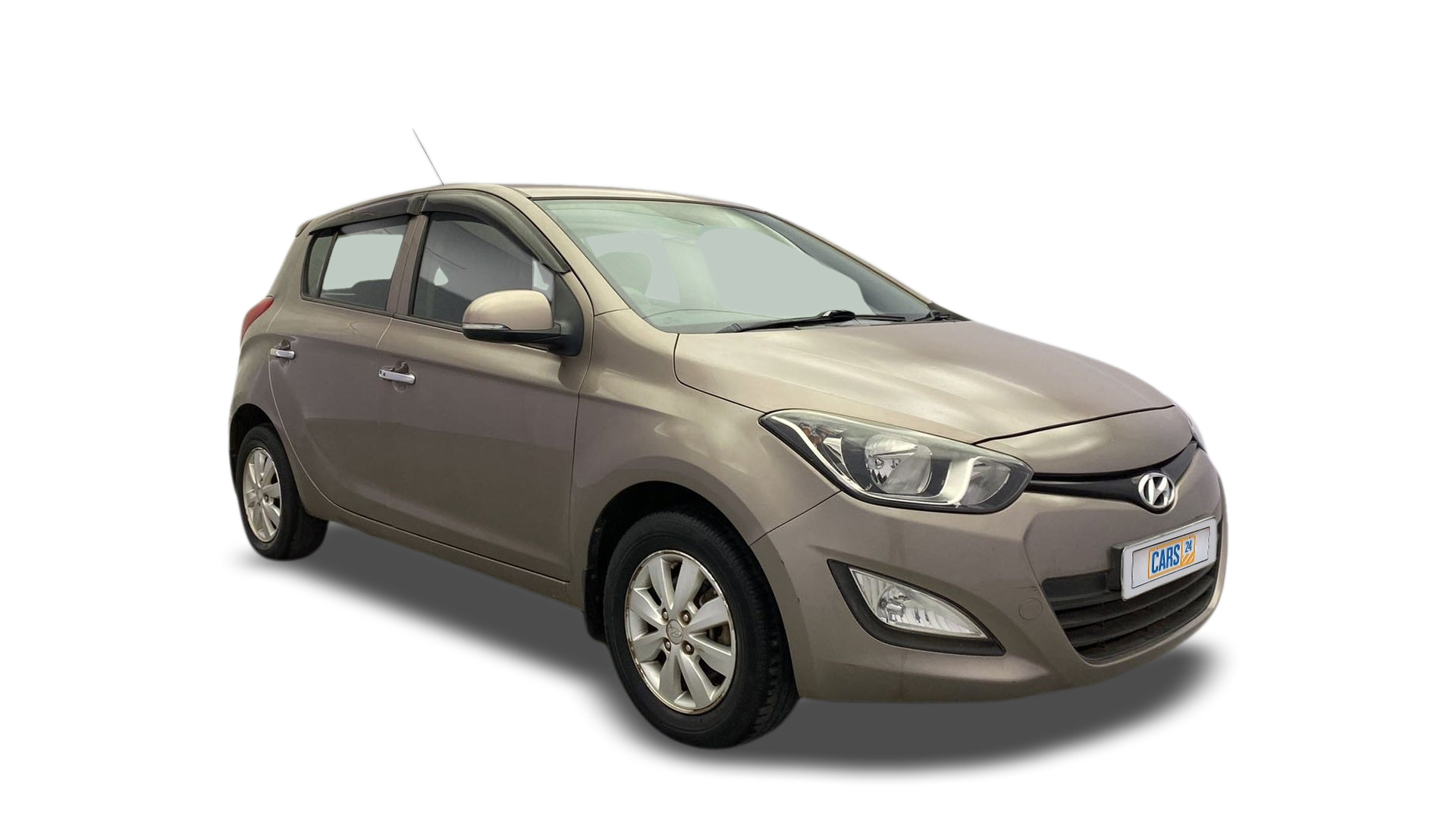 Hyundai i20-img