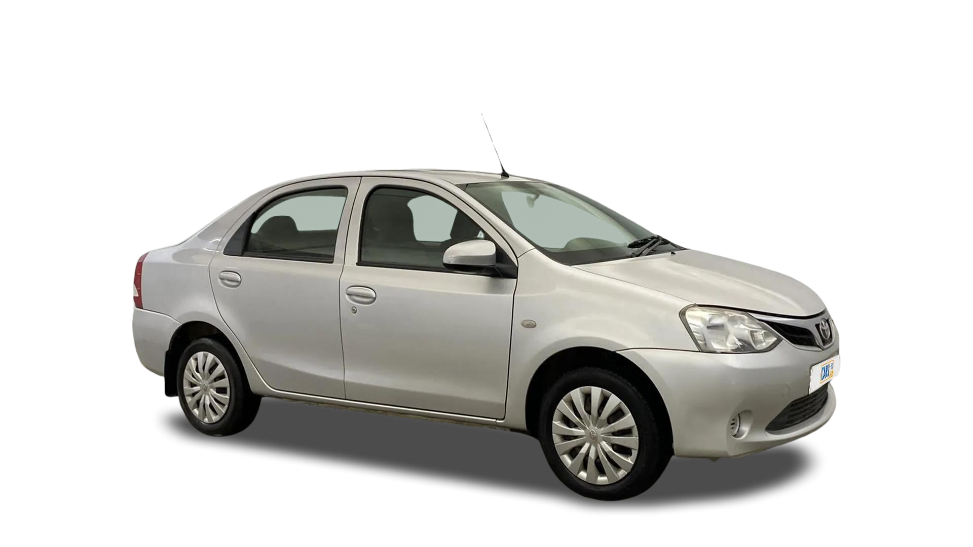 Toyota Etios-img
