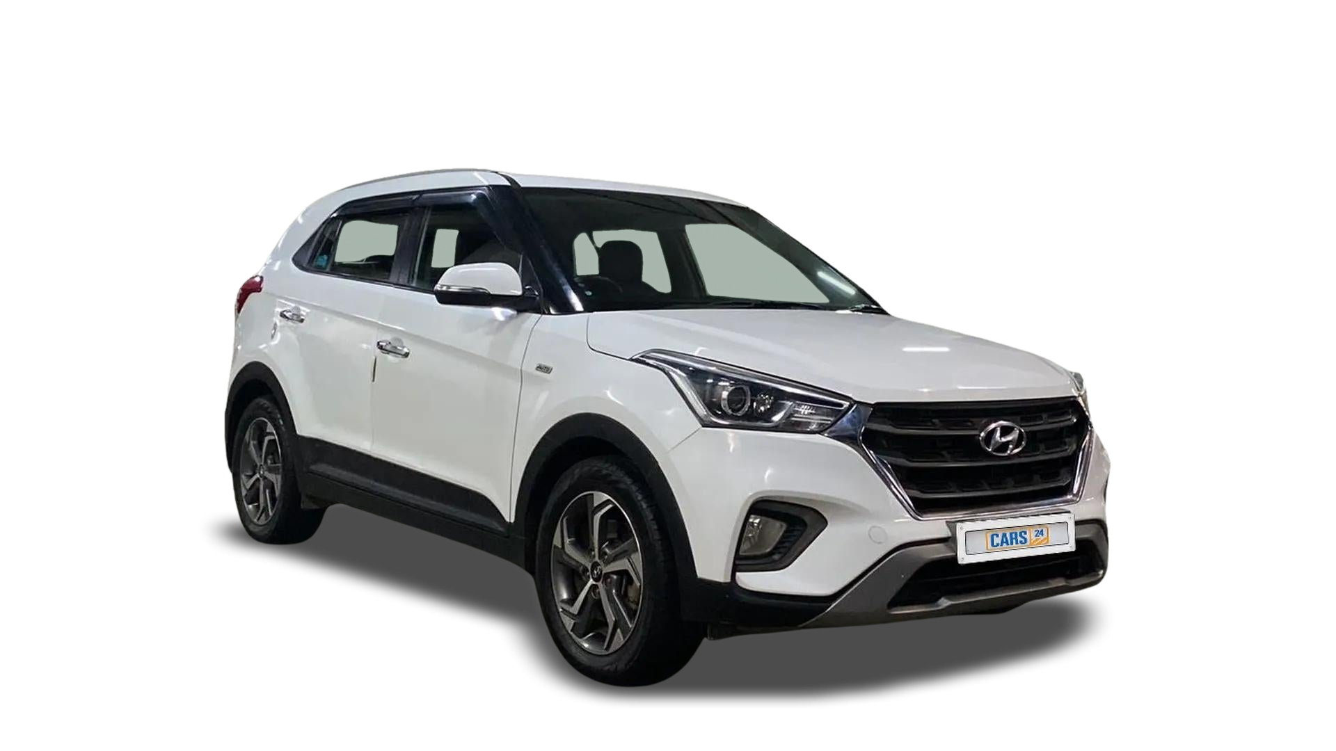 Hyundai Creta-img
