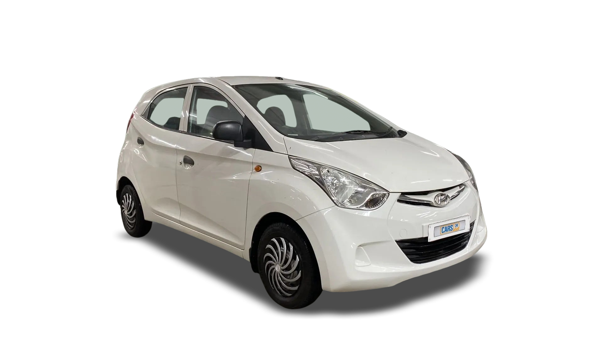 Hyundai Eon-img