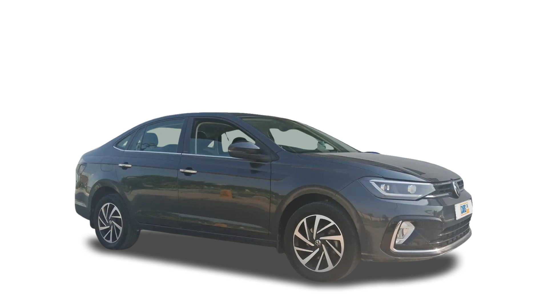 Volkswagen VIRTUS-img