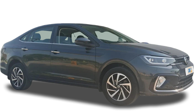 Volkswagen VIRTUS-img