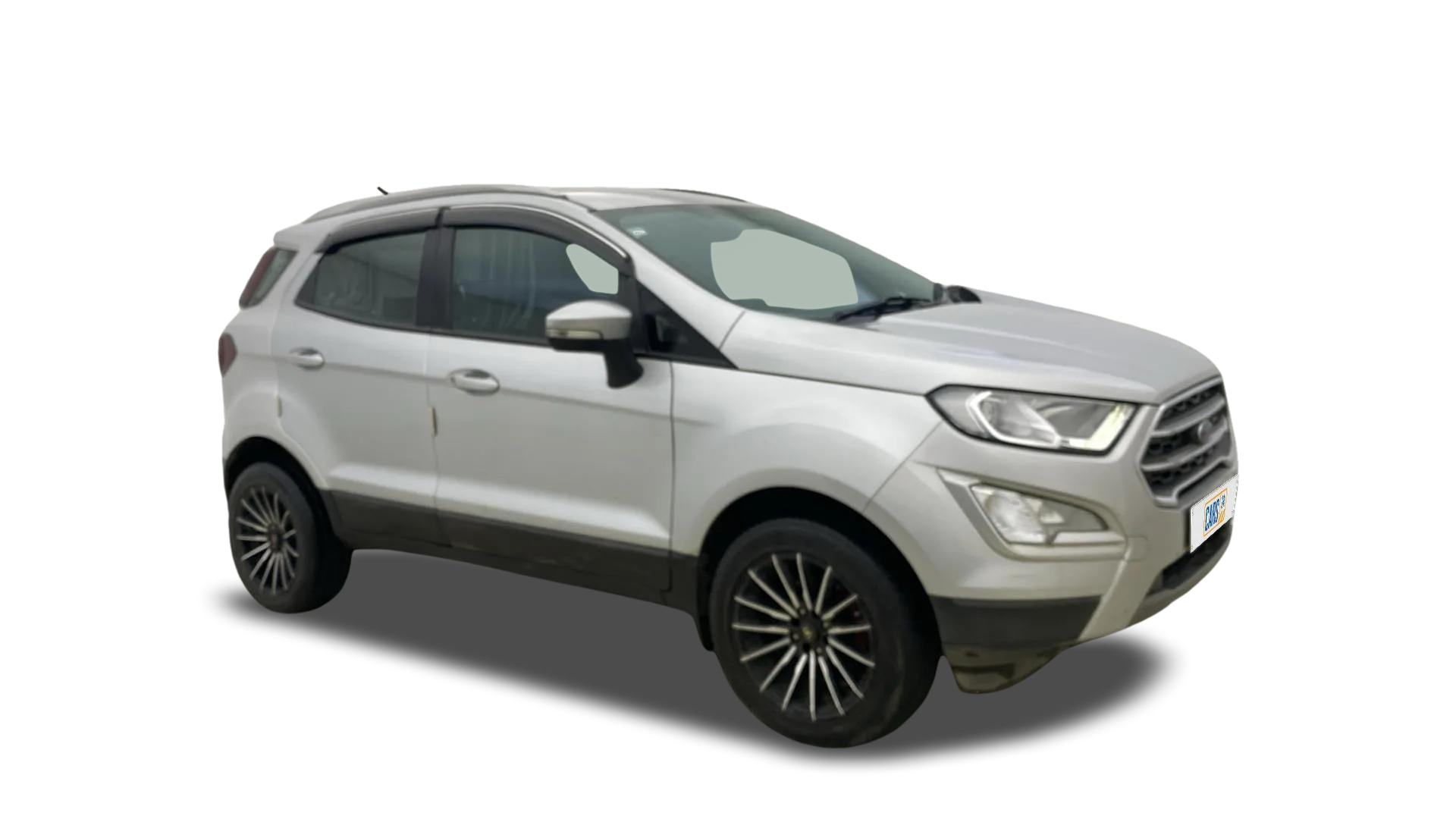 Ford Ecosport-img