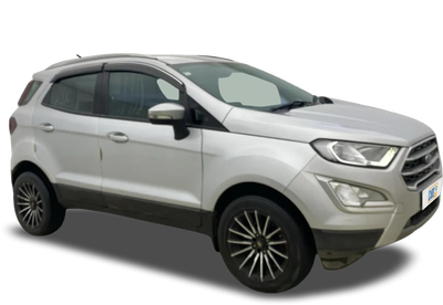 Ford Ecosport-img