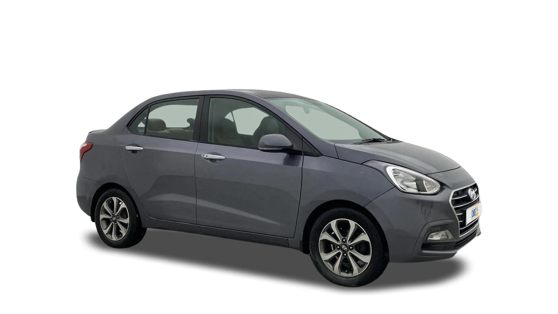 Hyundai Xcent-img