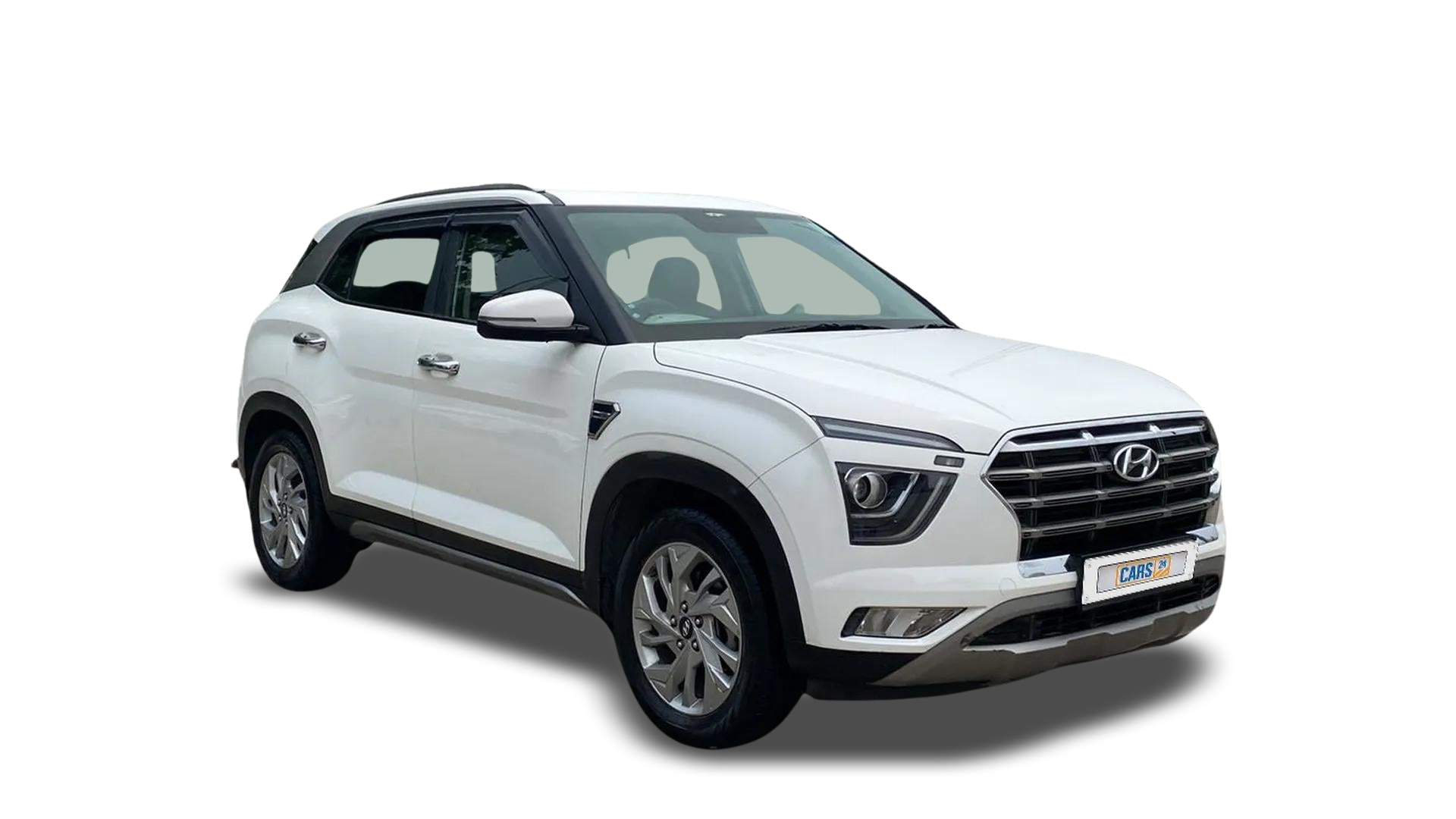 Hyundai Creta-img