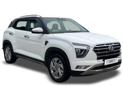 Hyundai Creta-img