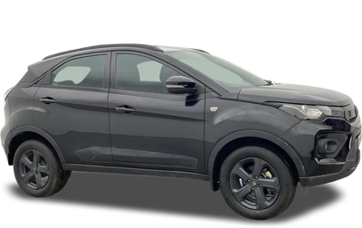 Tata NEXON-img