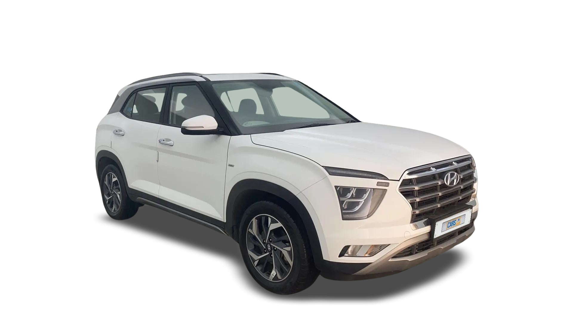 Hyundai Creta-img