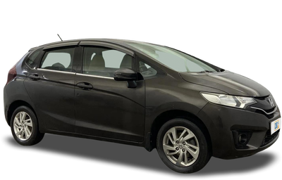 Honda Jazz-img