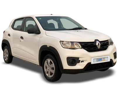 Renault Kwid-img