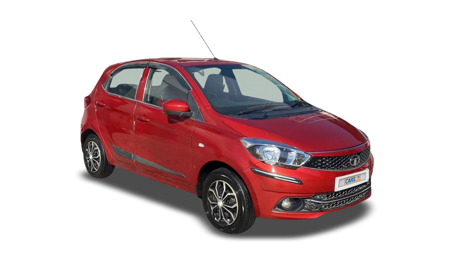 Tata Tiago-img
