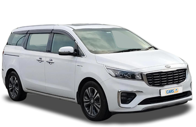 KIA CARNIVAL-img
