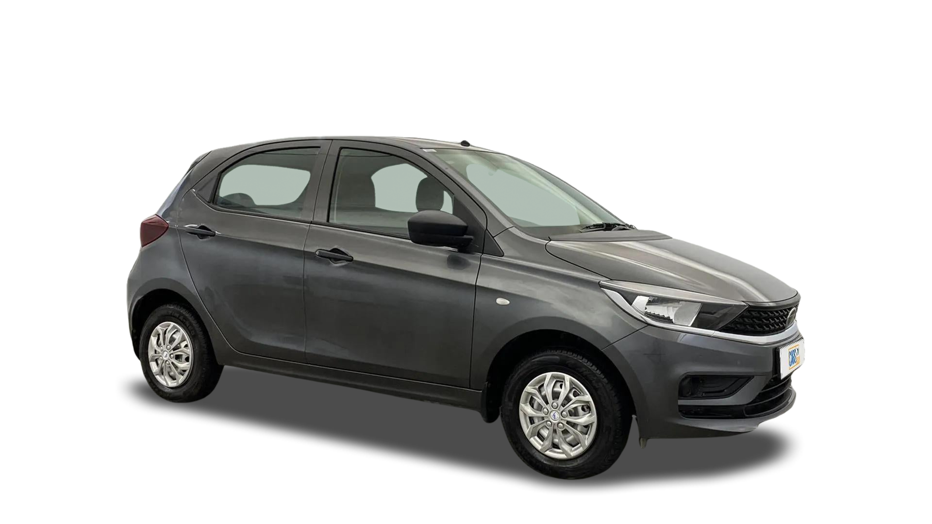 Tata Tiago-img