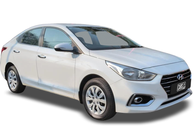 Hyundai Verna-img