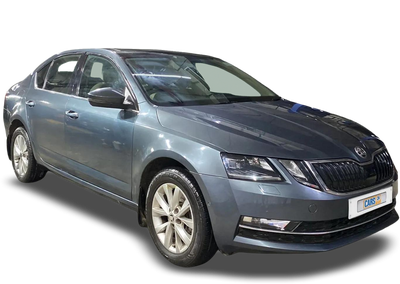 Skoda Octavia-img