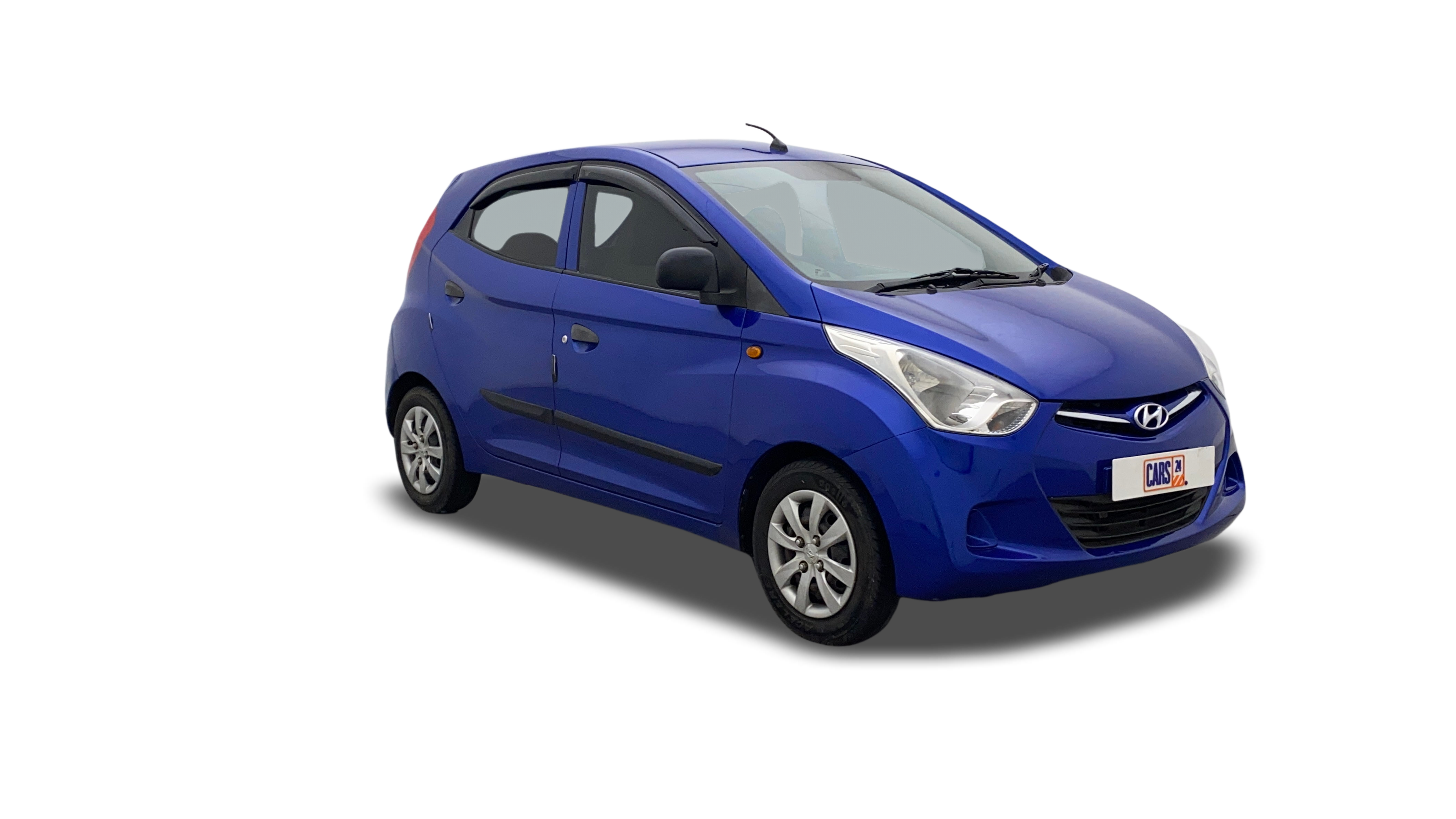 Hyundai Eon-img