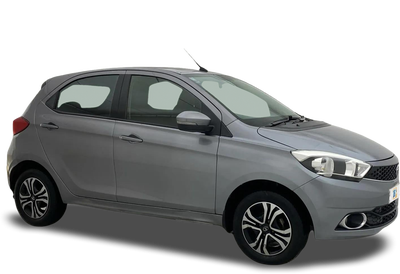 Tata Tiago-img