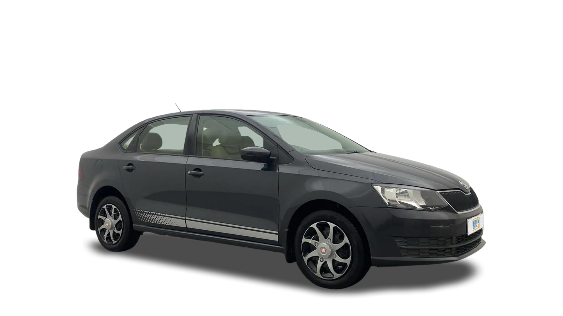 Skoda Rapid-img