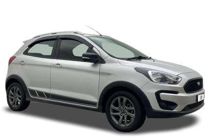 Ford FREESTYLE-img