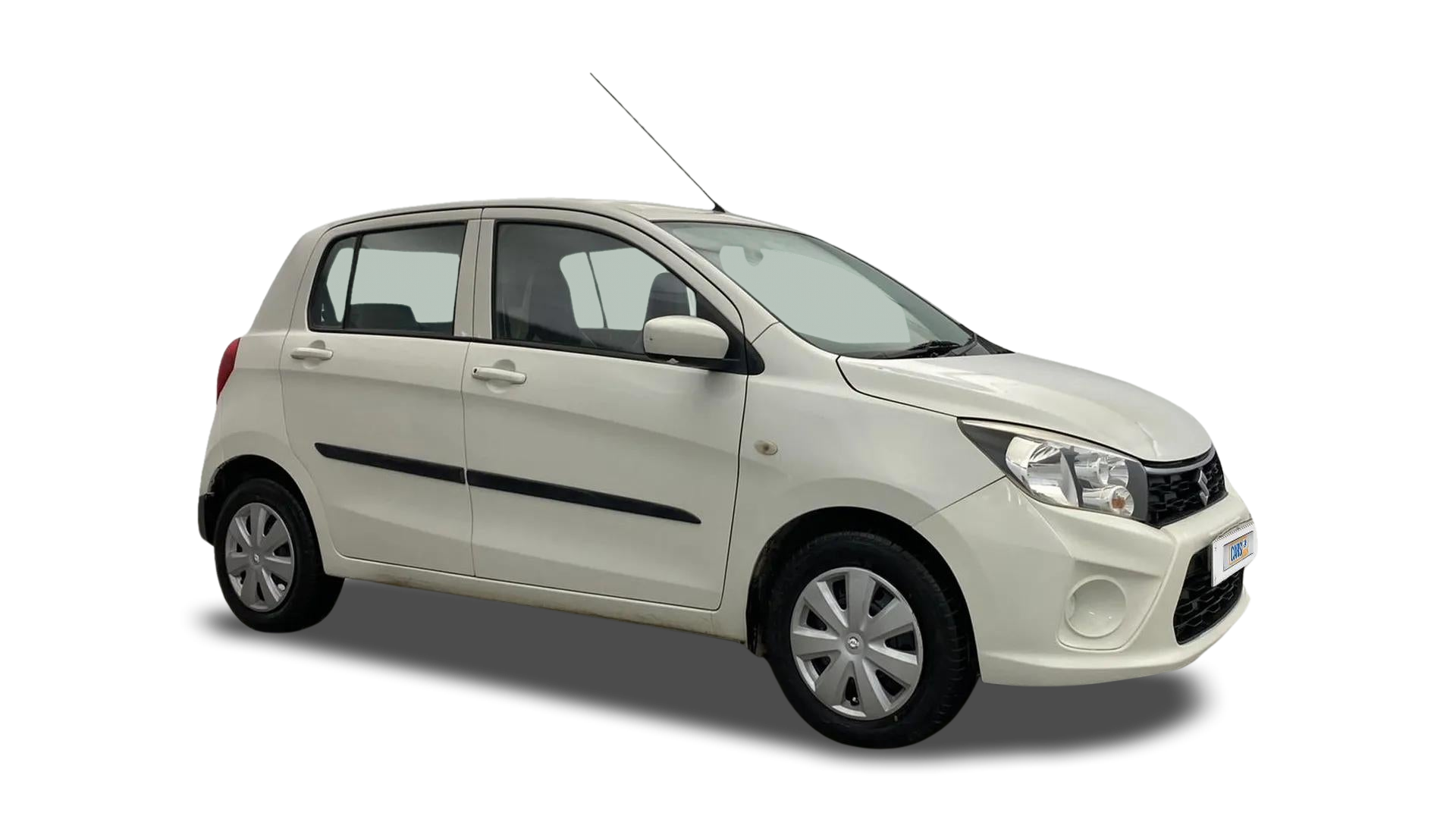 Maruti Celerio-img