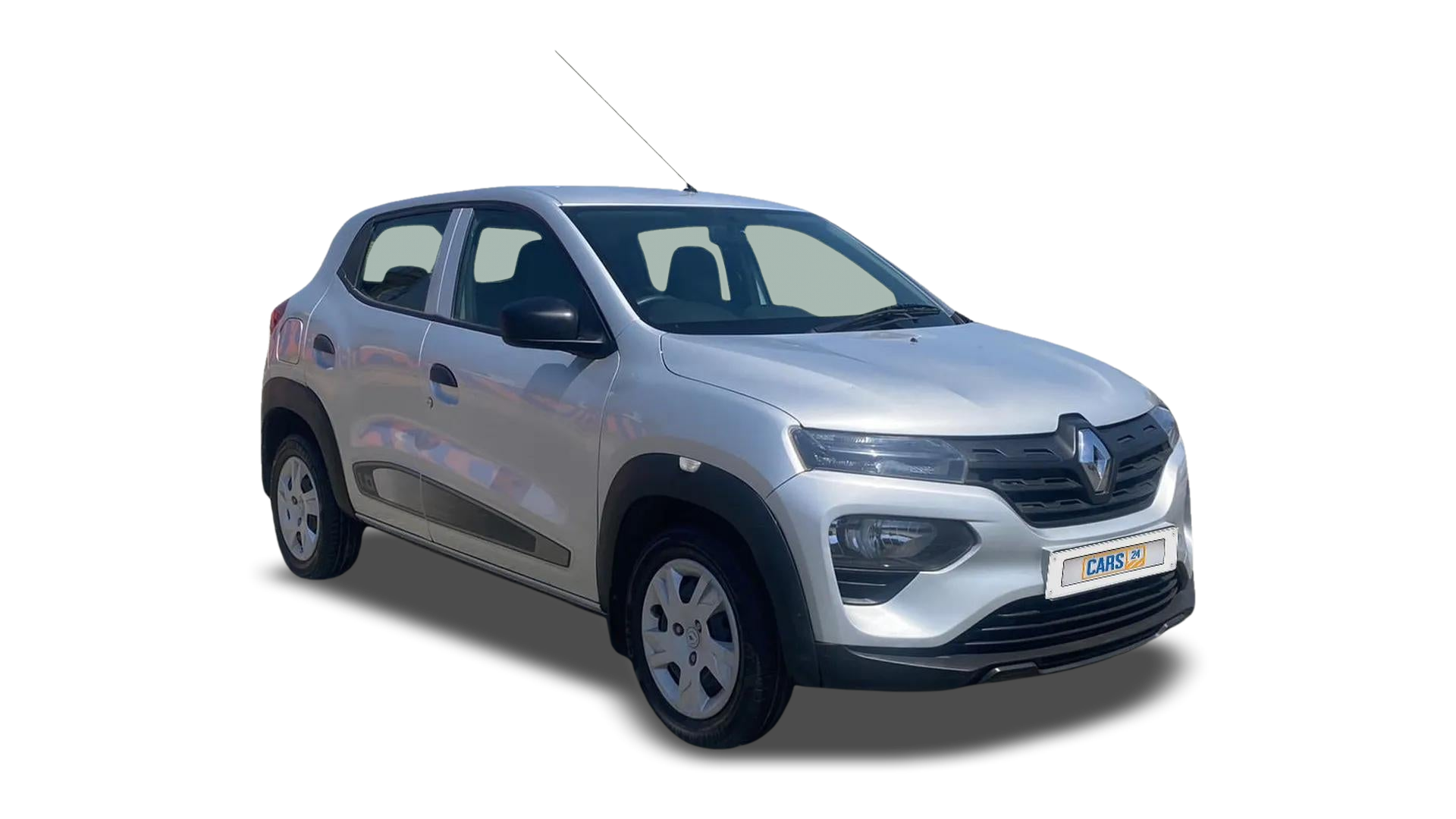 Renault Kwid-img