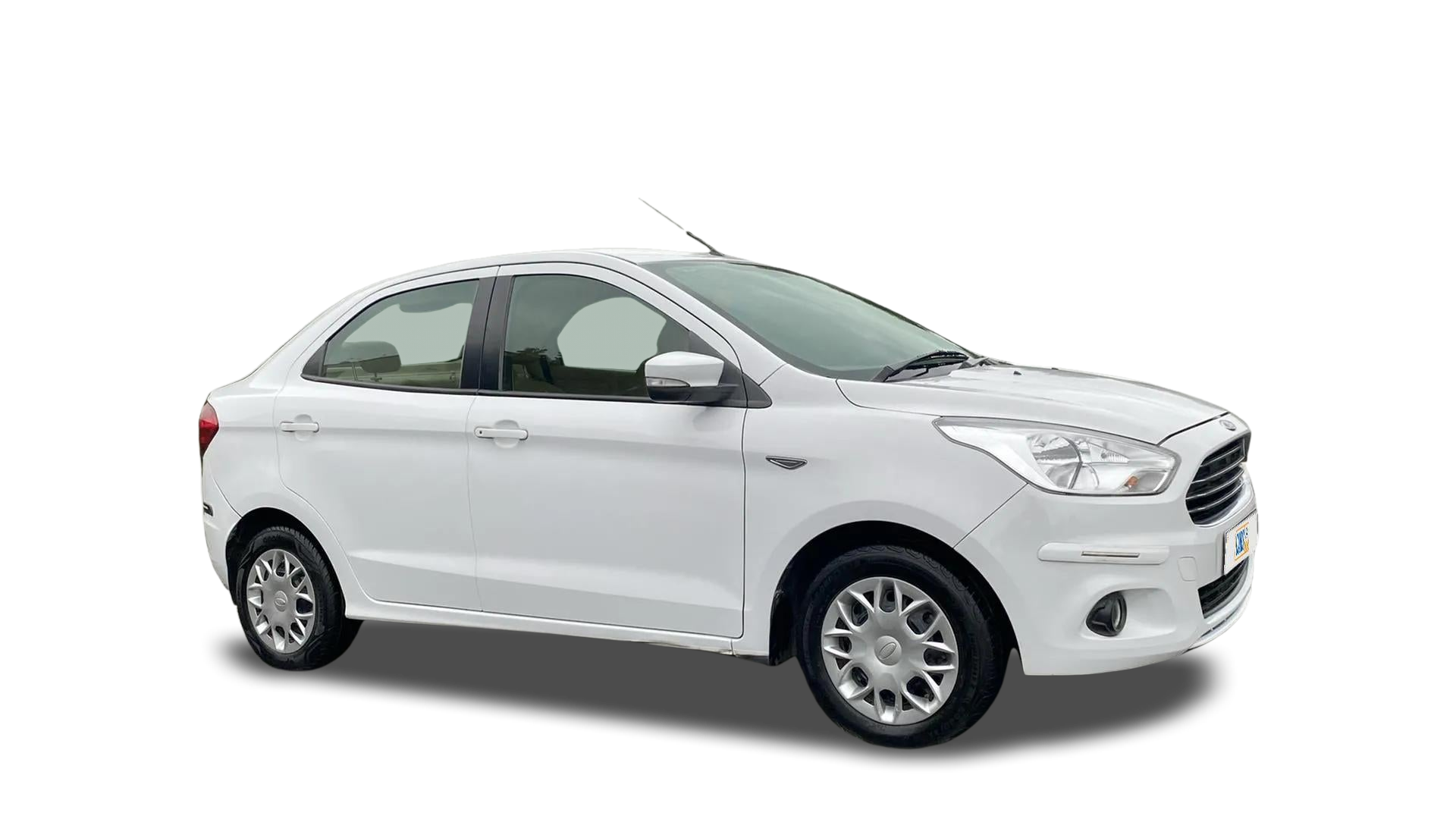 Ford Figo Aspire-img