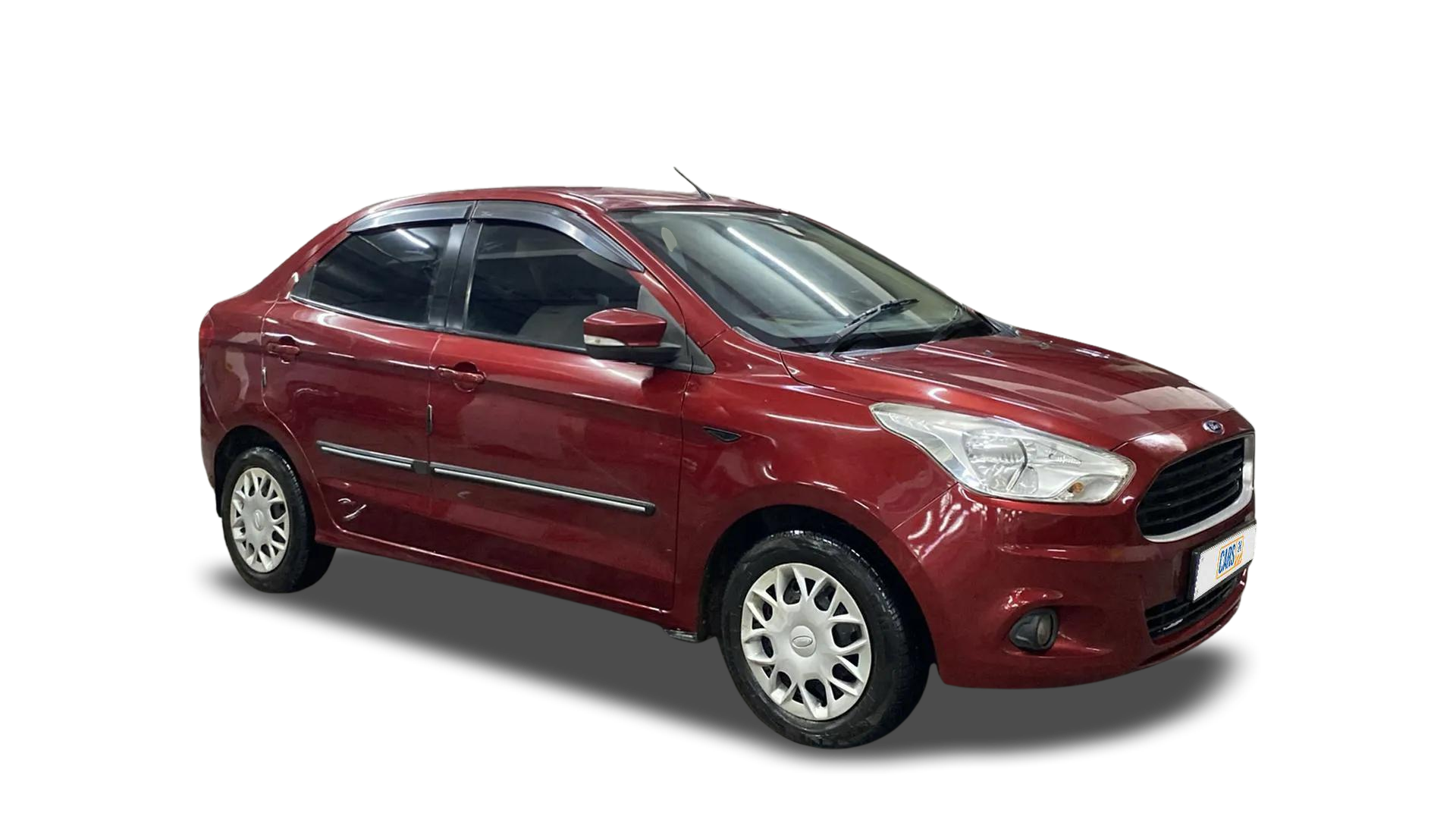 Ford Figo Aspire-img