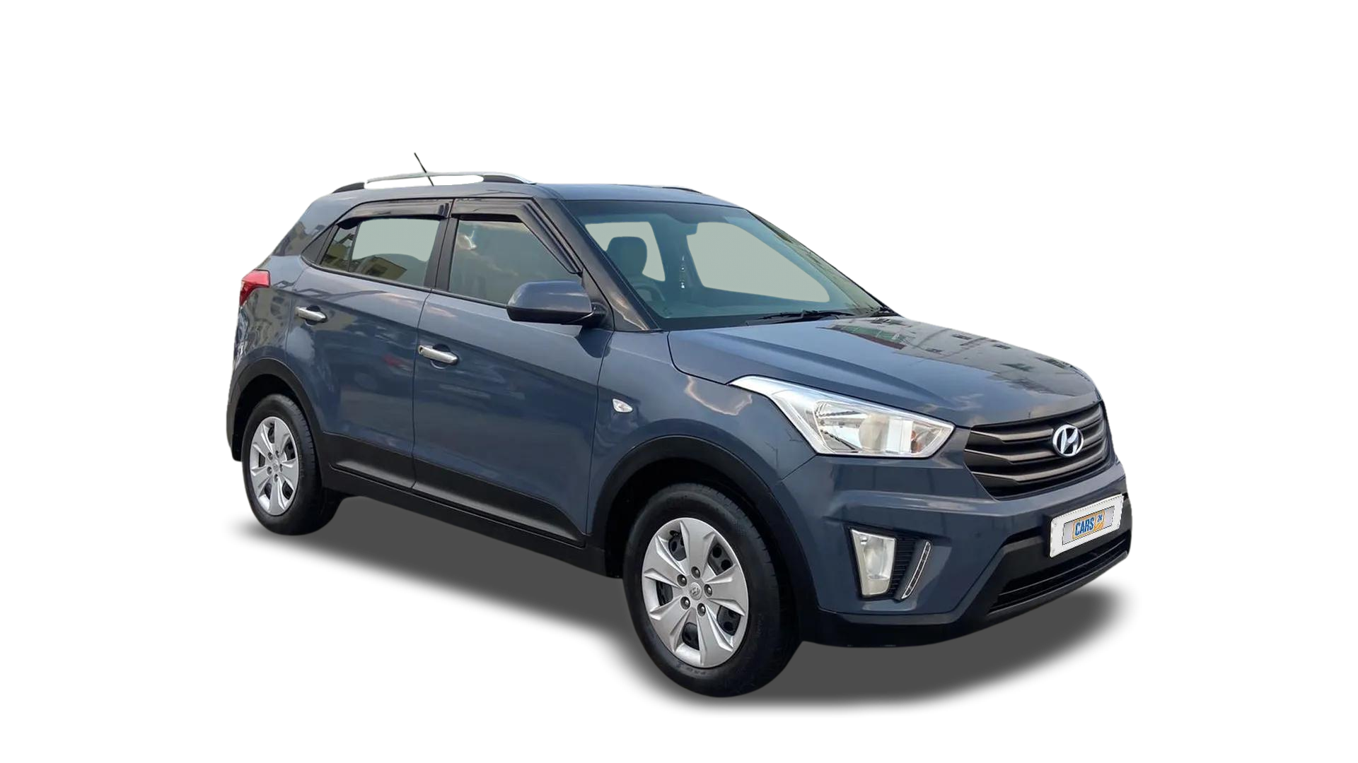 Hyundai Creta-img