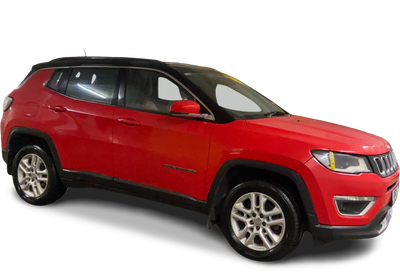 Jeep Compass-img
