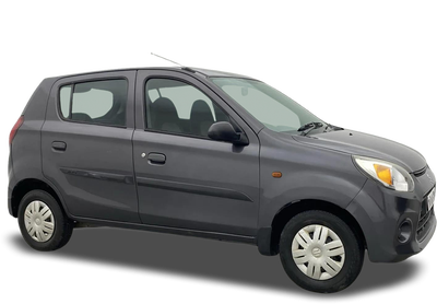 Maruti Alto 800-img