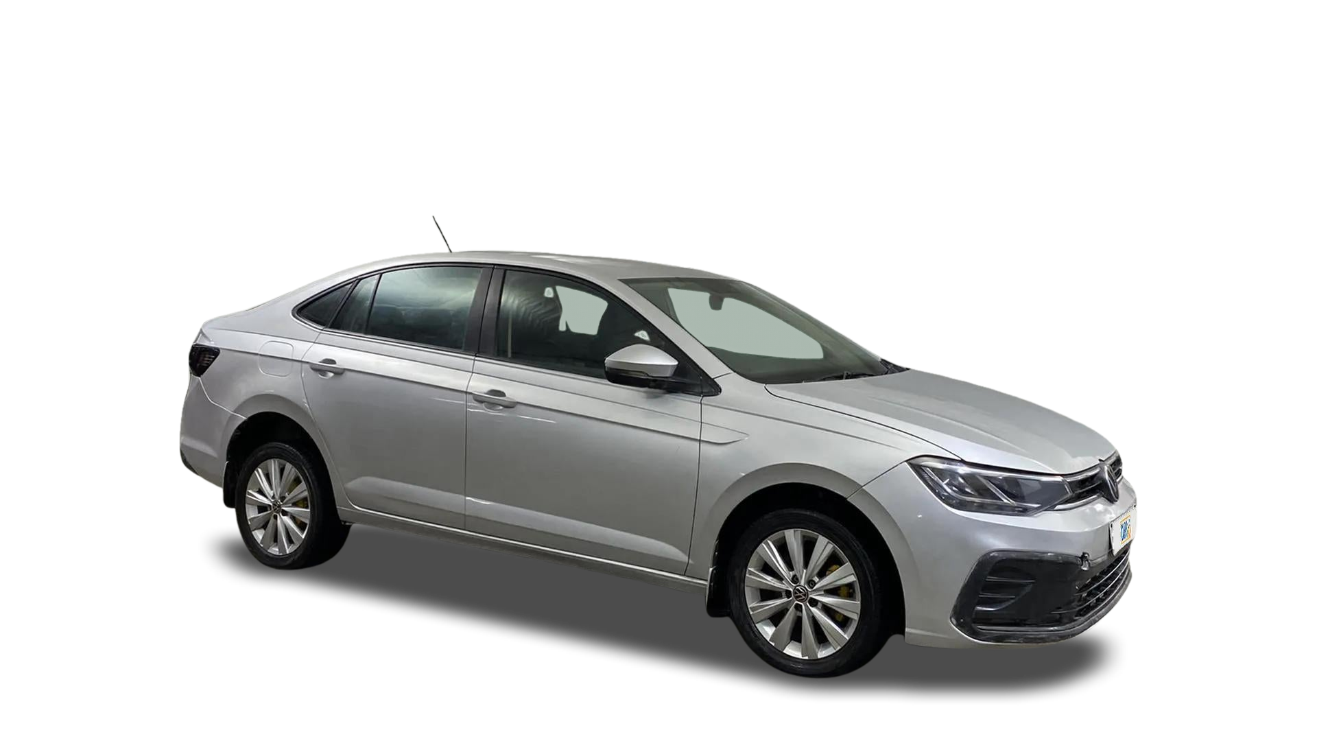 Volkswagen VIRTUS-img