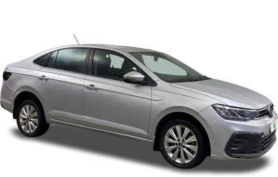 Volkswagen VIRTUS-img