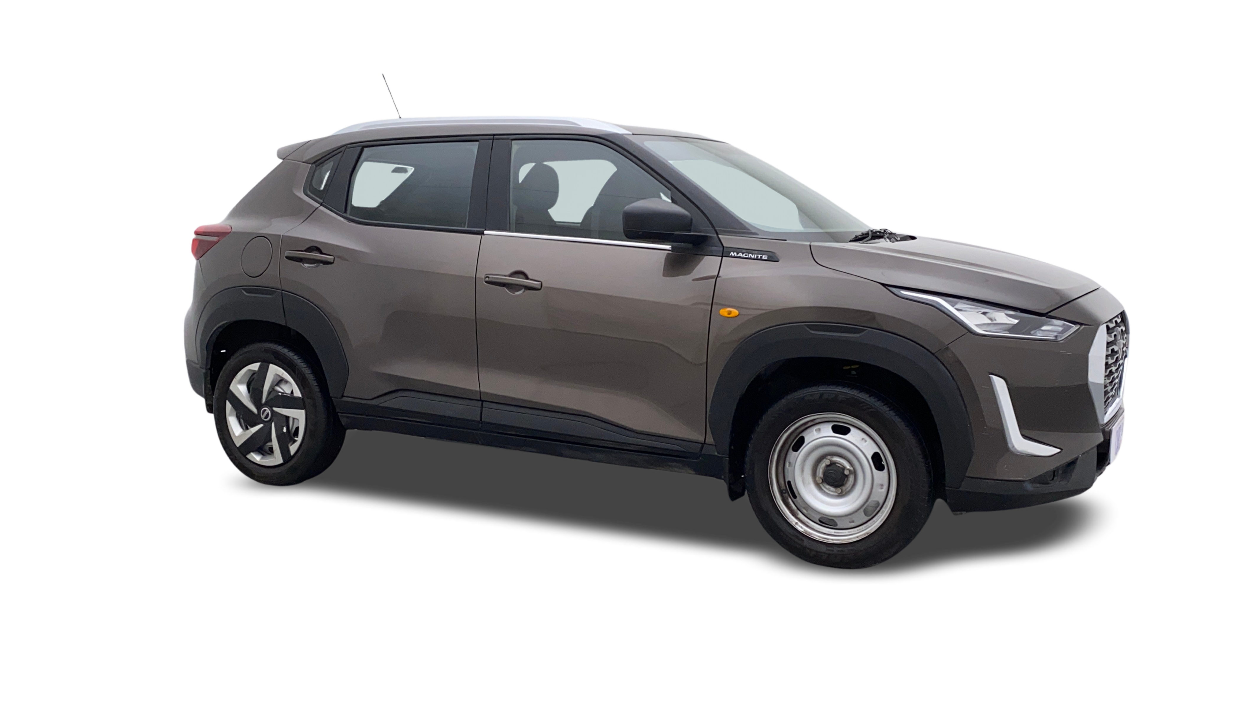 Nissan MAGNITE-img