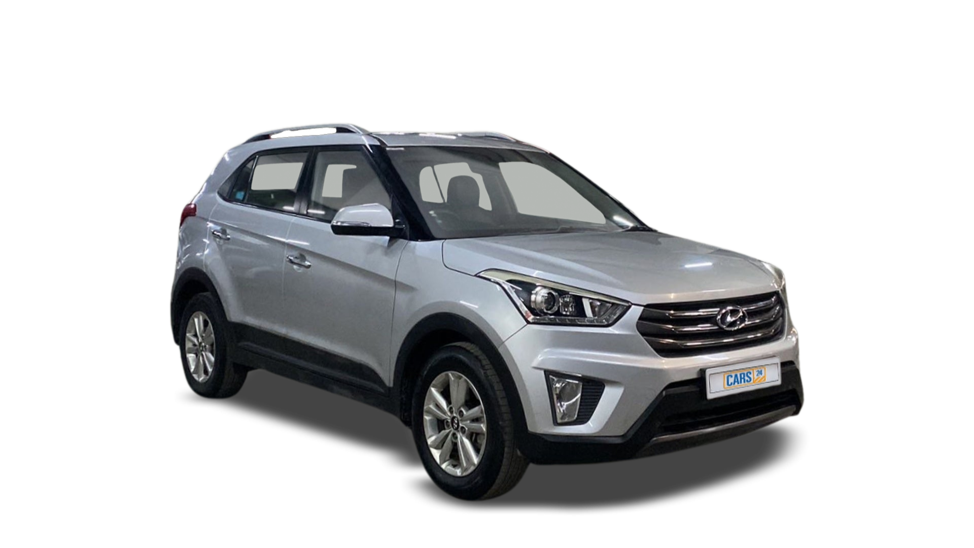 Hyundai Creta-img