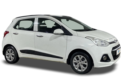 Hyundai Grand i10-img