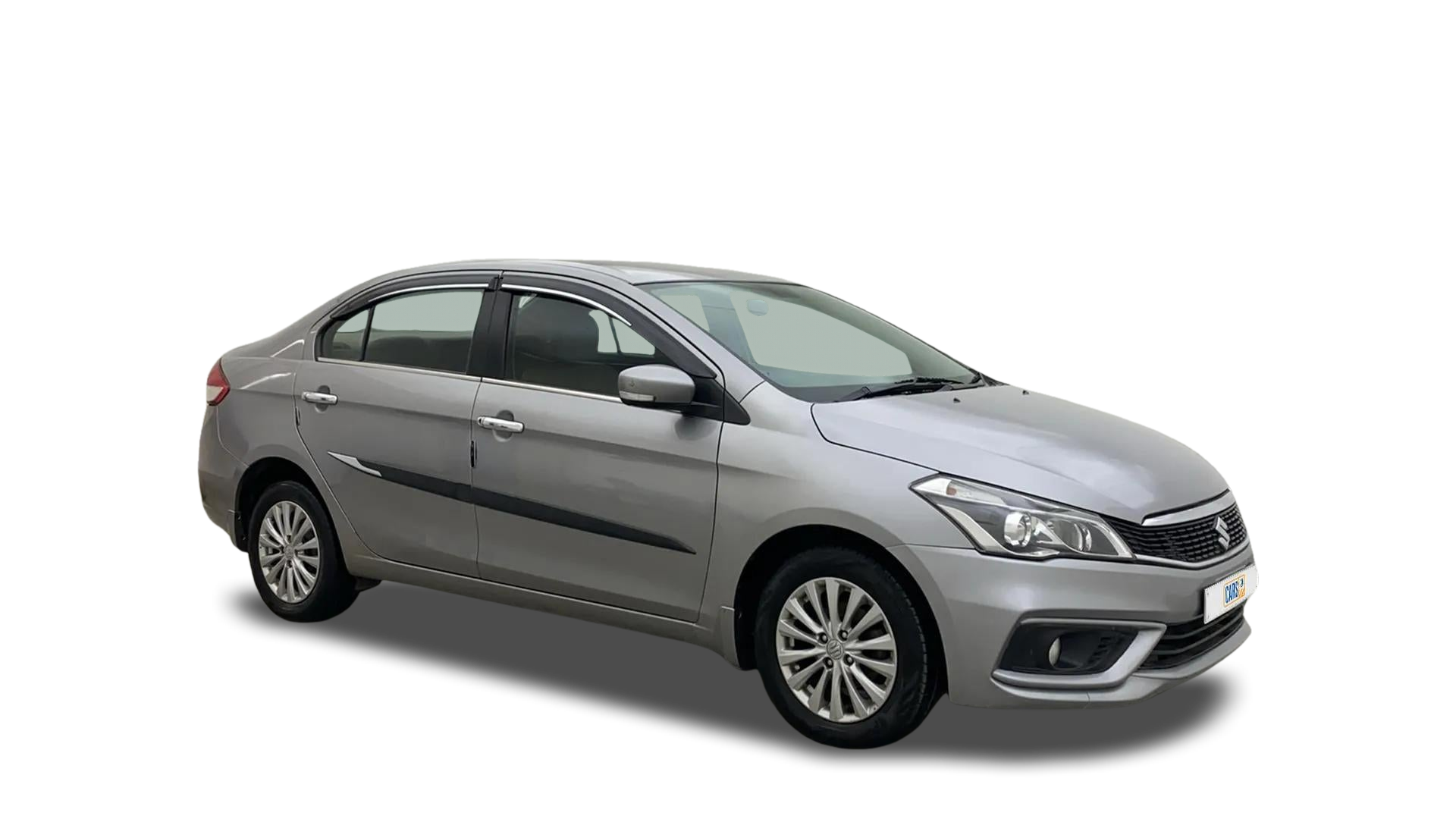 Maruti Ciaz-img