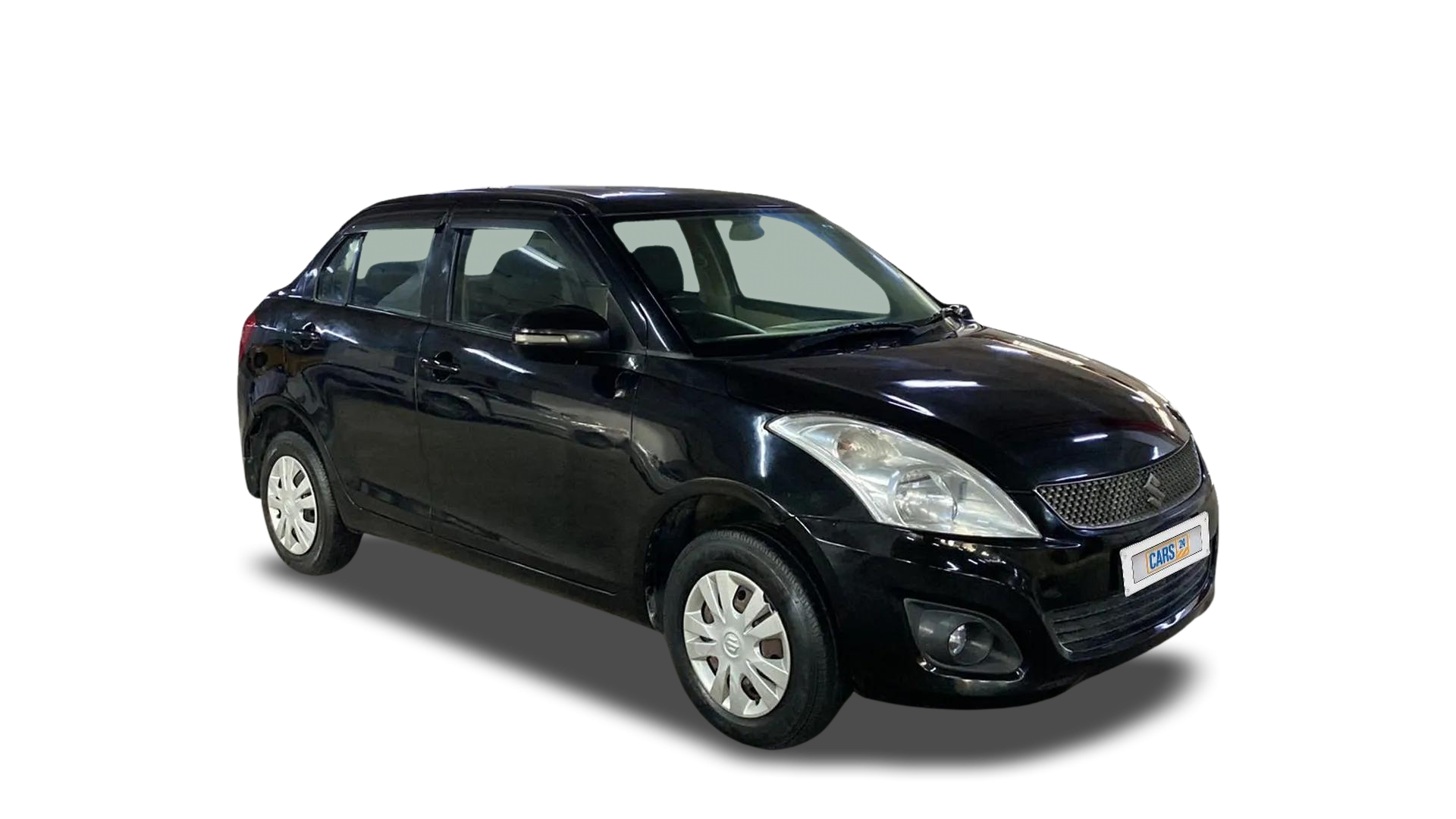 Maruti Swift Dzire-img