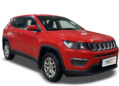 Jeep Compass-img