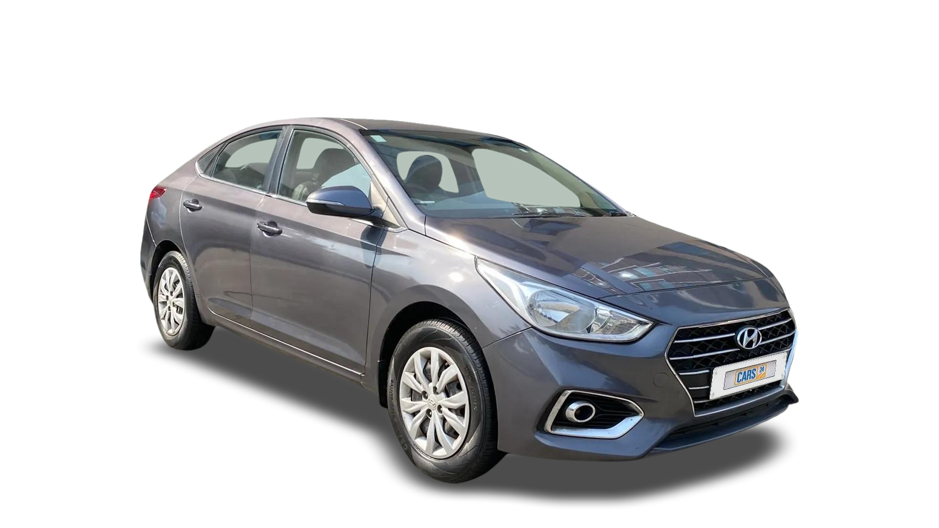 Hyundai Verna-img