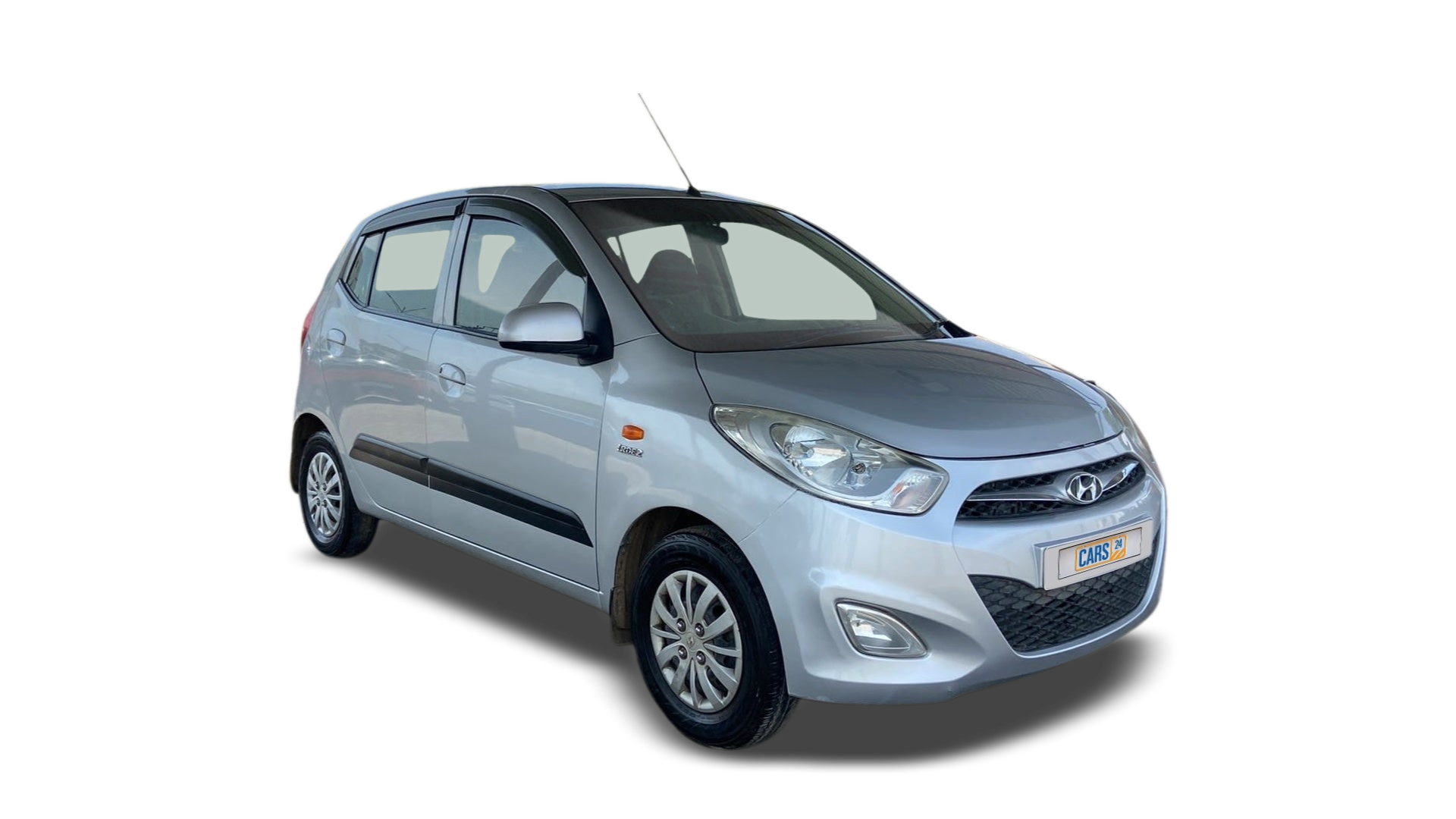 Hyundai i10-img