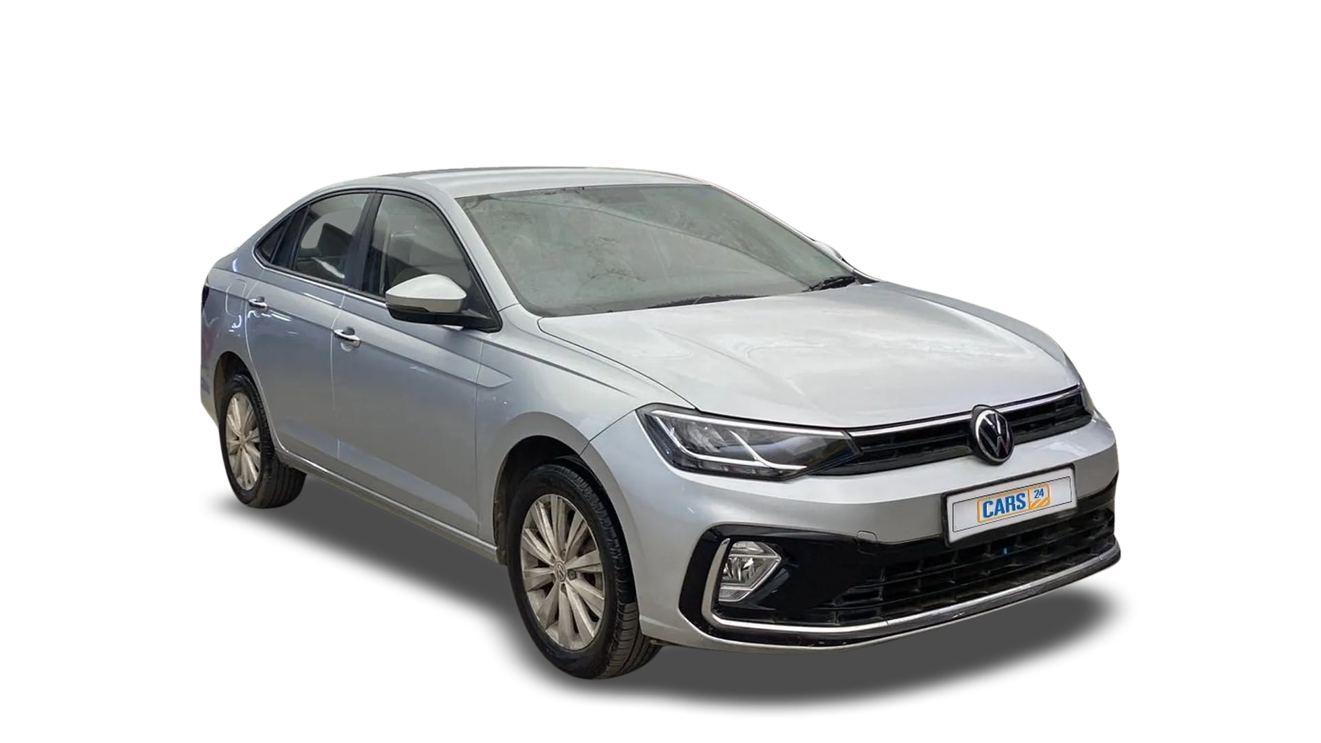 Volkswagen VIRTUS-img