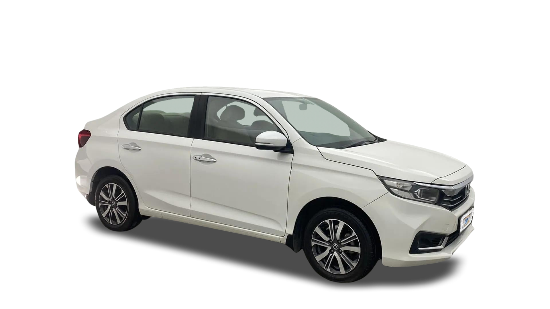 Honda Amaze-img