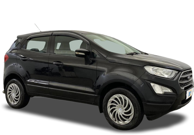 Ford Ecosport-img
