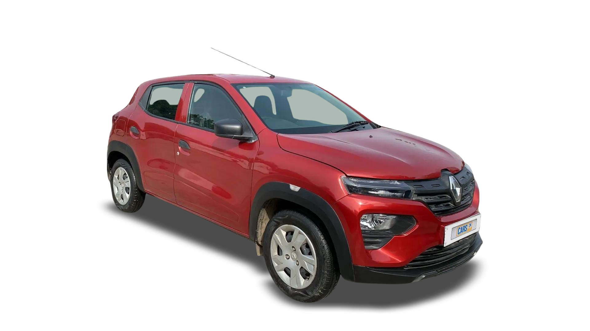 Renault Kwid-img
