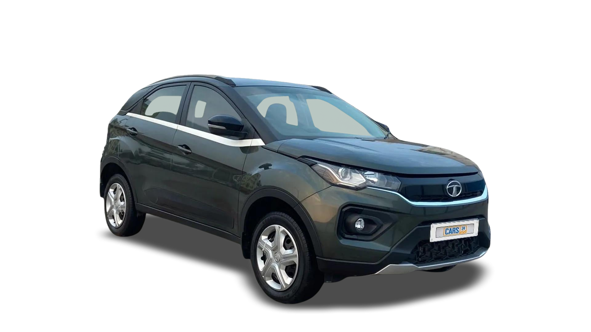 Tata NEXON-img
