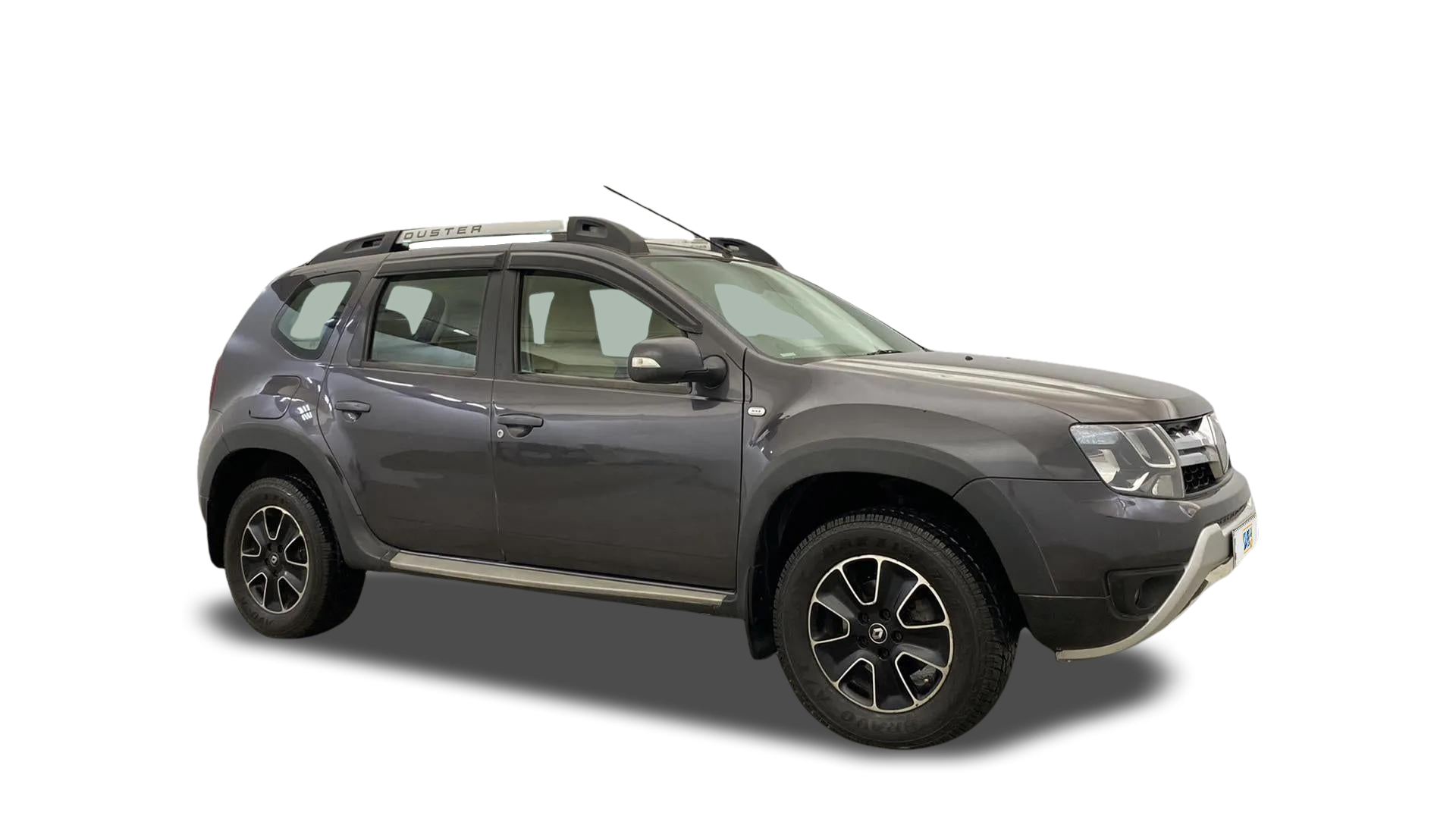 Renault Duster-img