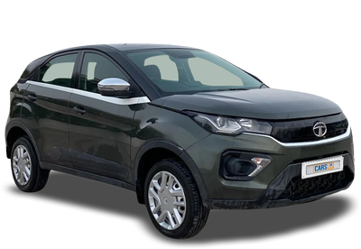 Tata NEXON-img