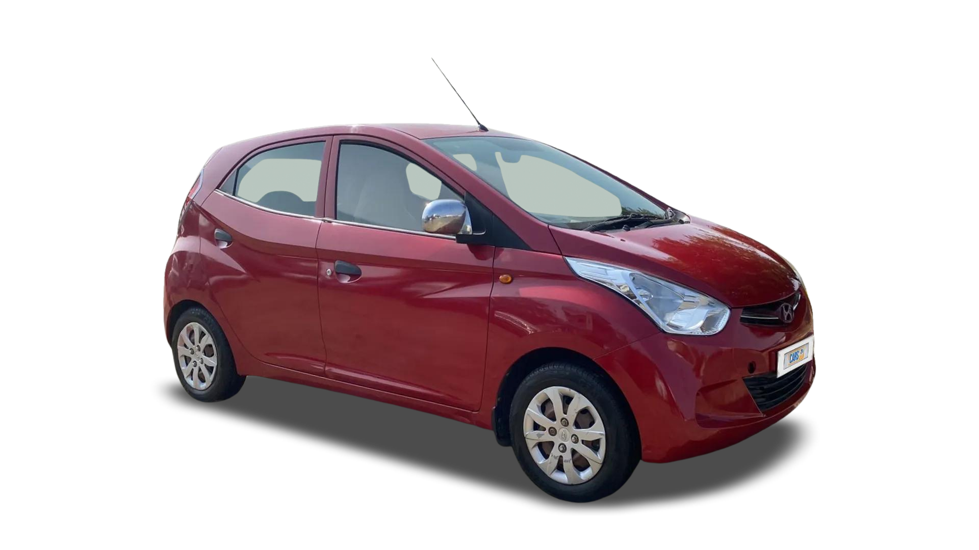 Hyundai Eon-img